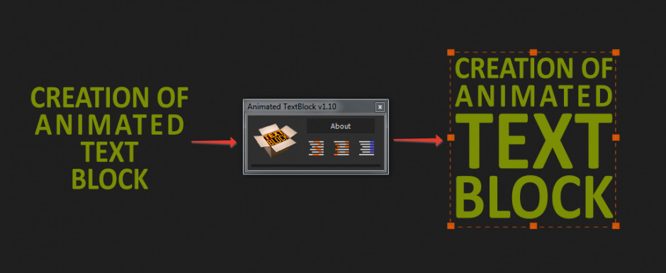 1536044858690728.png 动画TextBlock - aescripts + aeplugins - aescripts.com.png
